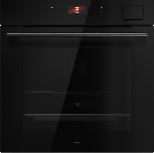 Asko OCS26BGH Asko OCS26BGH