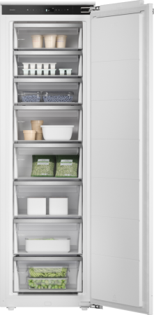 Asko RBF576DND1 Asko RBF576DND1