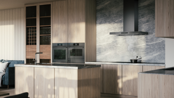 Asko ODV8128GG Asko ODV8128GG