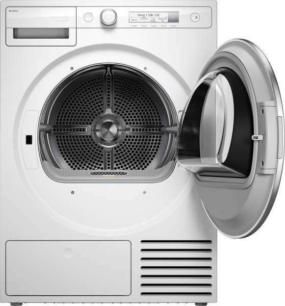 Asko T310HCXLW.P Asko T310HCXLW.P