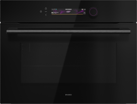 Asko OM54BGH Asko OM54BGH