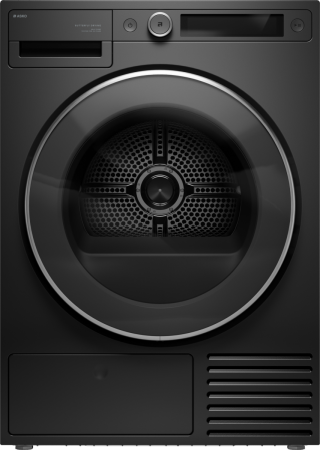 Asko Style (W5096RG, T509HRG)