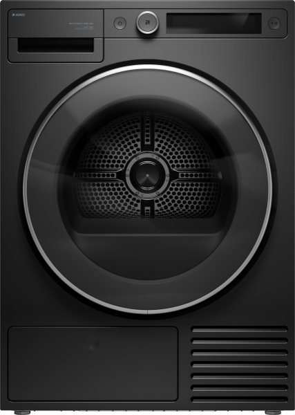 Asko Style (W5096RG, T509HRG)