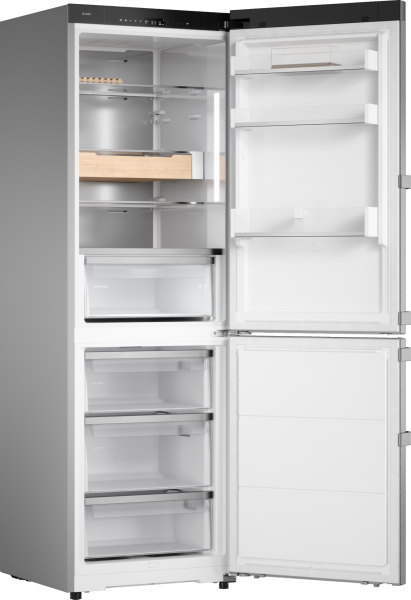 Asko RFC586KNBS1 Asko RFC586KNBS1