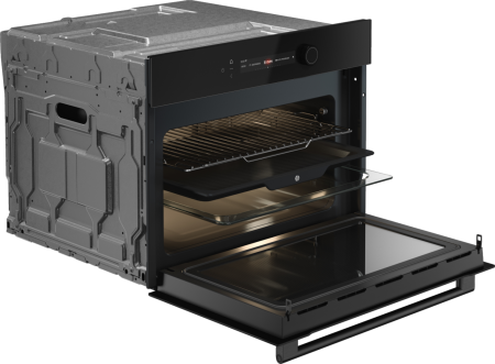 Asko OCM54BGH Asko OCM54BGH