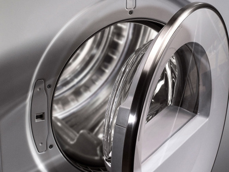 Asko T108HBW Asko T108HBW