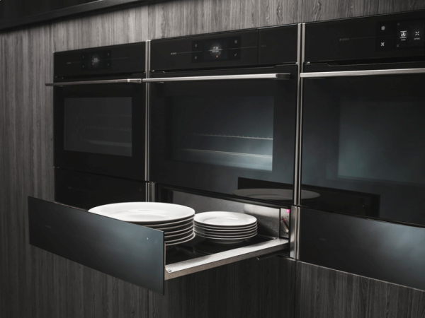 Asko ODW8128G Asko ODW8128G