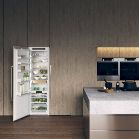 Asko R31842I Asko R31842I