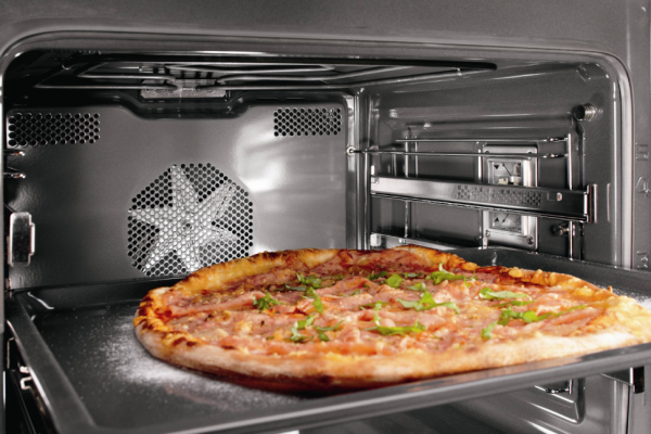 Asko OP8678G Asko OP8678G