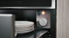 Asko ODW61SS0 Asko ODW61SS0