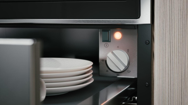 Asko ODW61SS0 Asko ODW61SS0