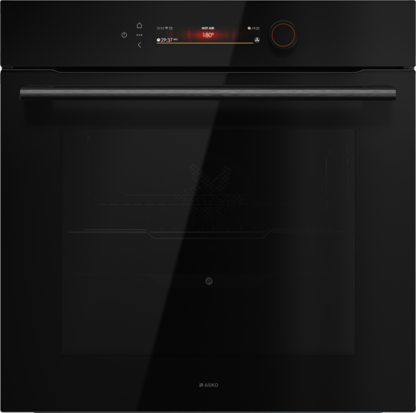 Asko OT56BGH Asko OT56BGH