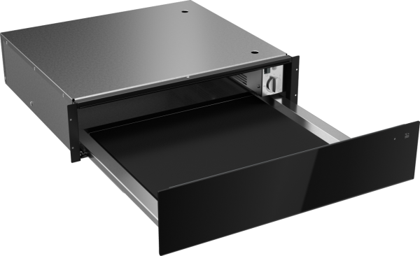 Asko ODW51BG0 Asko ODW51BG0