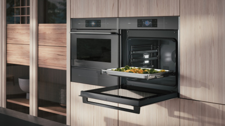 Asko OCS8678GG Asko OCS8678GG