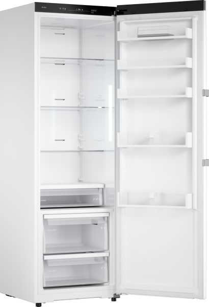 Asko RFR286KNCW1 Asko RFR286KNCW1