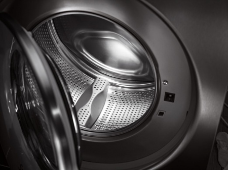 Asko W6098X.S/3 Asko W6098X.S/3