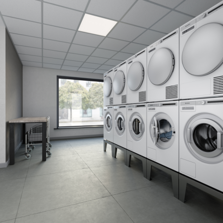 Asko TDC1781H.W Asko TDC1781H.W