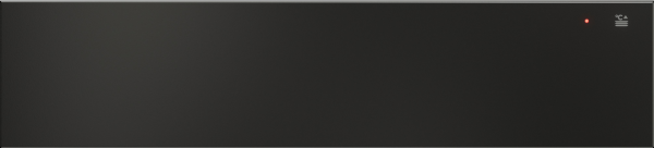 Asko ODW61AS0 Asko ODW61AS0