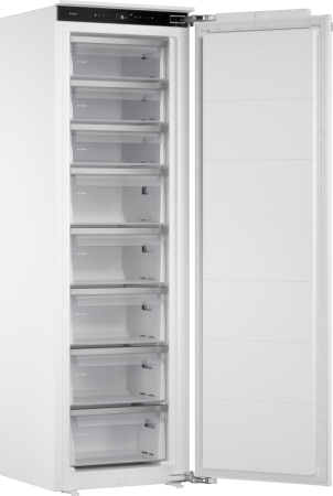 Asko RBF576DND1 Asko RBF576DND1