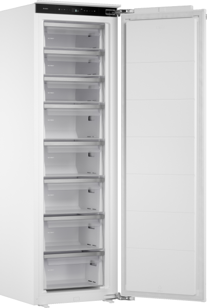 Asko RBF576DND1 Asko RBF576DND1