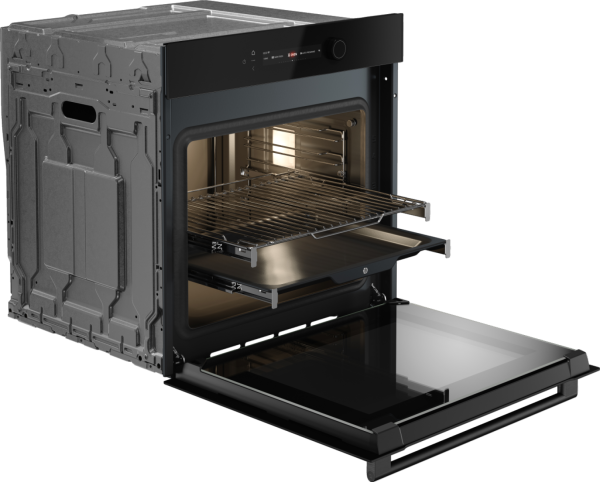 Asko OT56BGH Asko OT56BGH