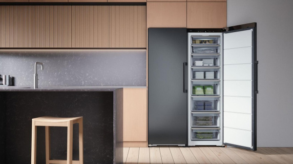 Asko RFF586KNCB1 Asko RFF586KNCB1