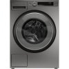 Asko W5096RT