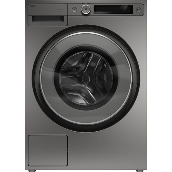 Asko W5096RT