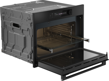 Asko OM64GSH Asko OM64GSH