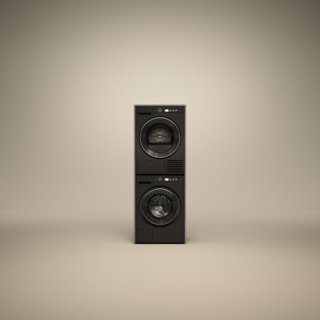 Asko Style (W5096RG, T509HRG)