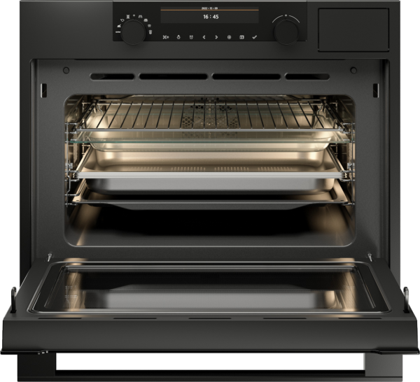 Asko OCSM8487A1 Asko OCSM8487A1