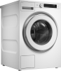Asko W5114CXLW Asko W5114CXLW