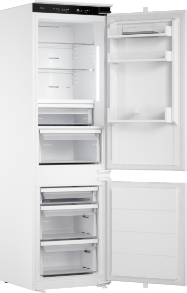 Asko RBC276SND1 Asko RBC276SND1