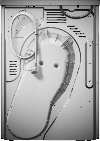 Asko TDC1481HC.S Asko TDC1481HC.S