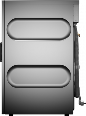 Asko WMC6743PB.T Asko WMC6743PB.T