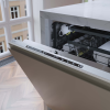 Asko DFI777UXXL Asko DFI777UXXL