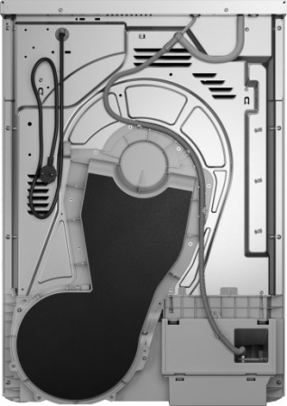 Asko T509HRW Asko T509HRW