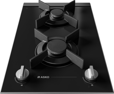 Asko HG8320BGB1 Asko HG8320BGB1