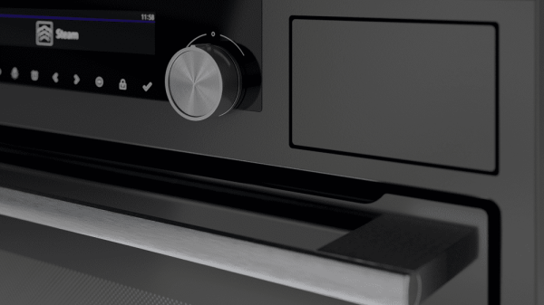 Asko OCSM8487A Asko OCSM8487A