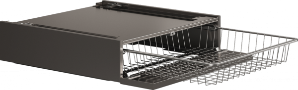 Asko HB150T Корзина выдвижная титан Asko HB150T Корзина выдвижная титан