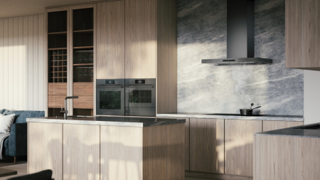 Asko OCS8678GG Asko OCS8678GG