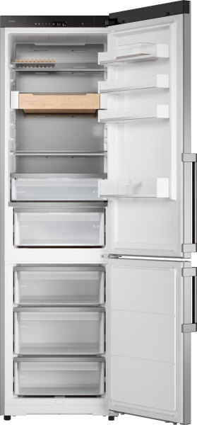 Asko RFC526RNBS1 Asko RFC526RNBS1