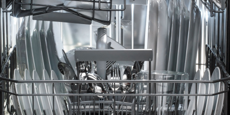 Asko DFI645MB/1 Asko DFI645MB/1