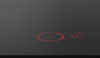 Asko HID144MFC