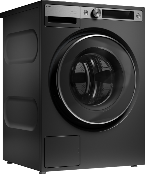 Asko W7096XG Asko W7096XG