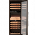 Винные шкафы Винные шкафы