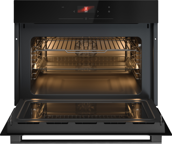 Asko OCM24BGH Asko OCM24BGH