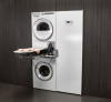 Asko HI1153W Asko HI1153W