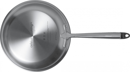 Asko ACP13S Celsius Cooking сотейник Asko ACP13S Celsius Cooking сотейник