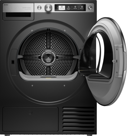 Asko Style+ (W7096XG,T709HUG)